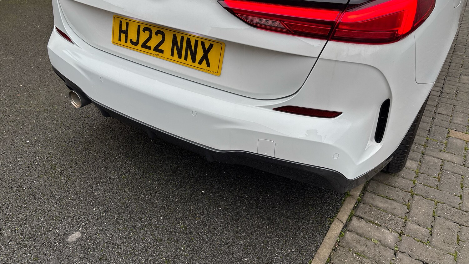 Used BMW 2 Series 2022 for sale - 77677026: Photo 45