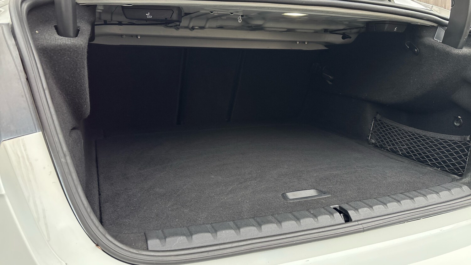 Used BMW 2 Series 2022 for sale - 77677026: Photo 46