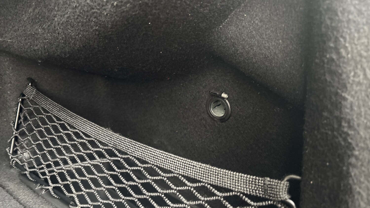 Used BMW 2 Series 2022 for sale - 77677026: Photo 47