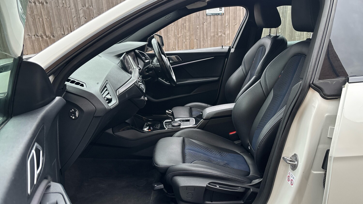 Used BMW 2 Series 2022 for sale - 77677026: Photo 48