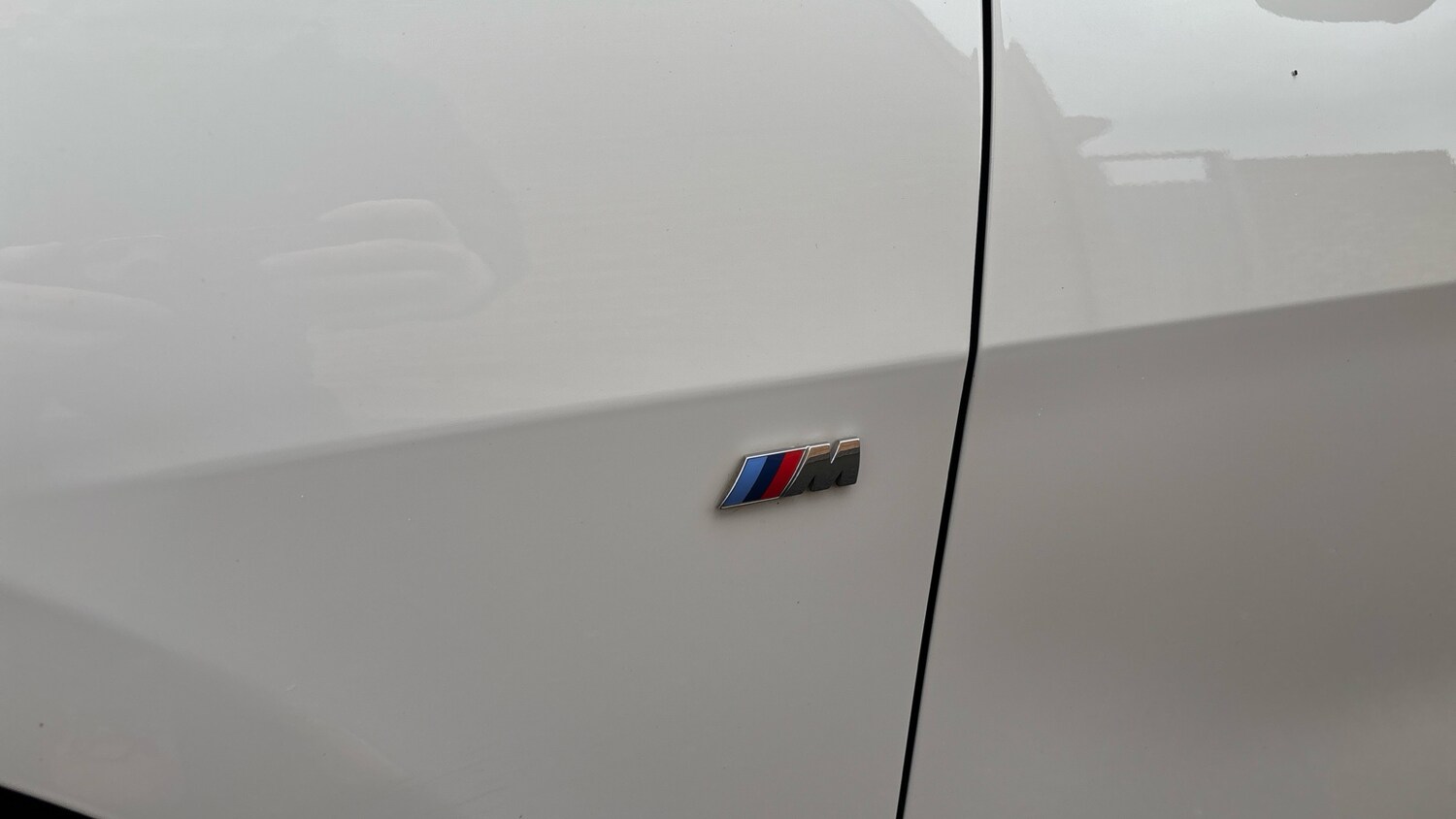 Used BMW 2 Series 2022 for sale - 77677026: Photo 49