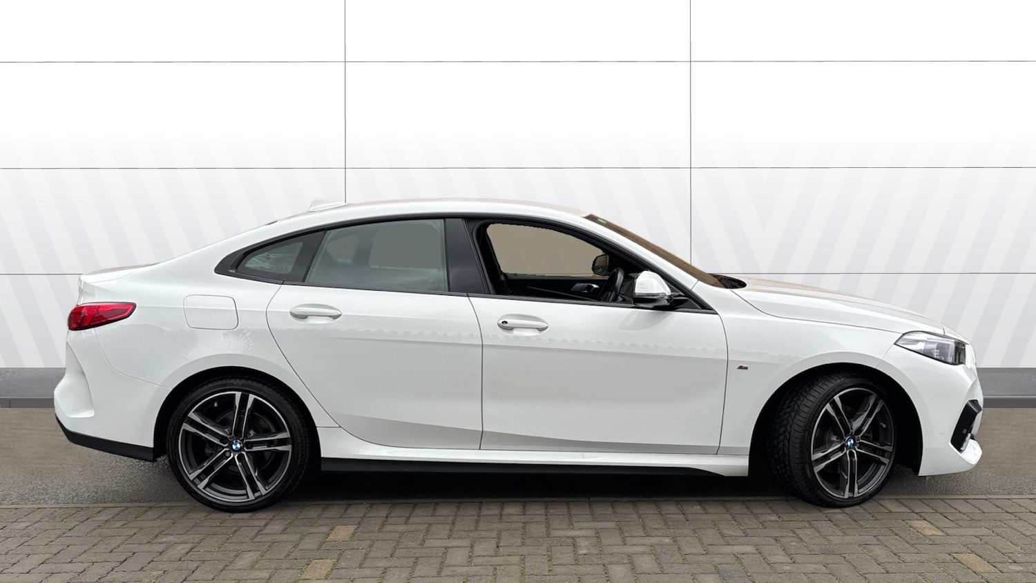 Used BMW 2 Series 2022 for sale - 77677026: Photo 5