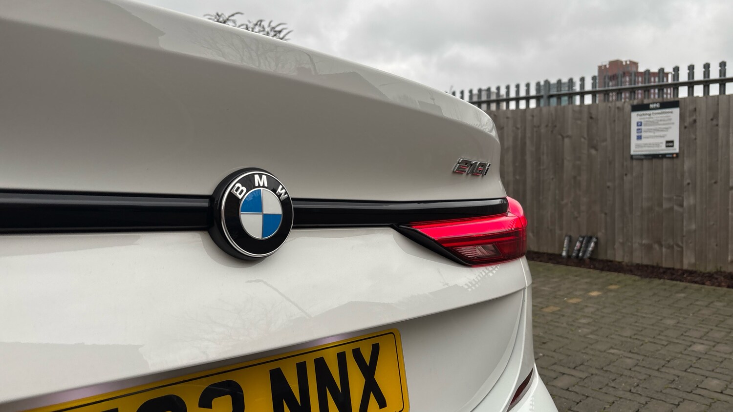 Used BMW 2 Series 2022 for sale - 77677026: Photo 54