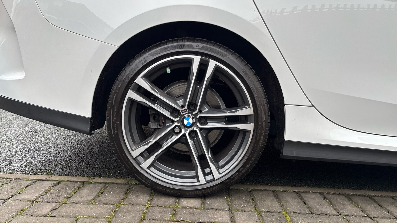 Used BMW 2 Series 2022 for sale - 77677026: Photo 7