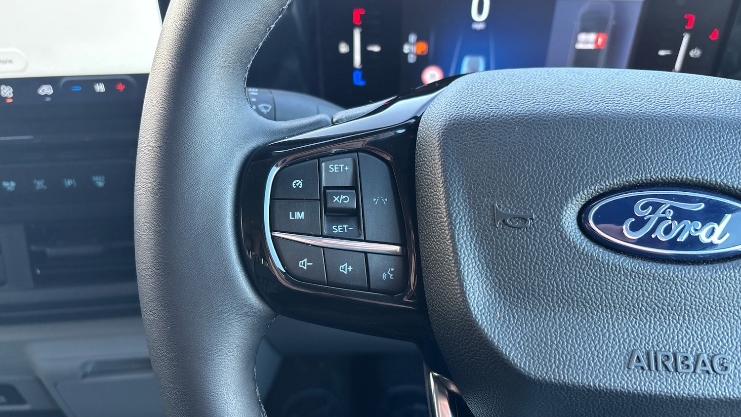 Used Ford Transit Custom 2025 for sale - 76603295: Photo 24