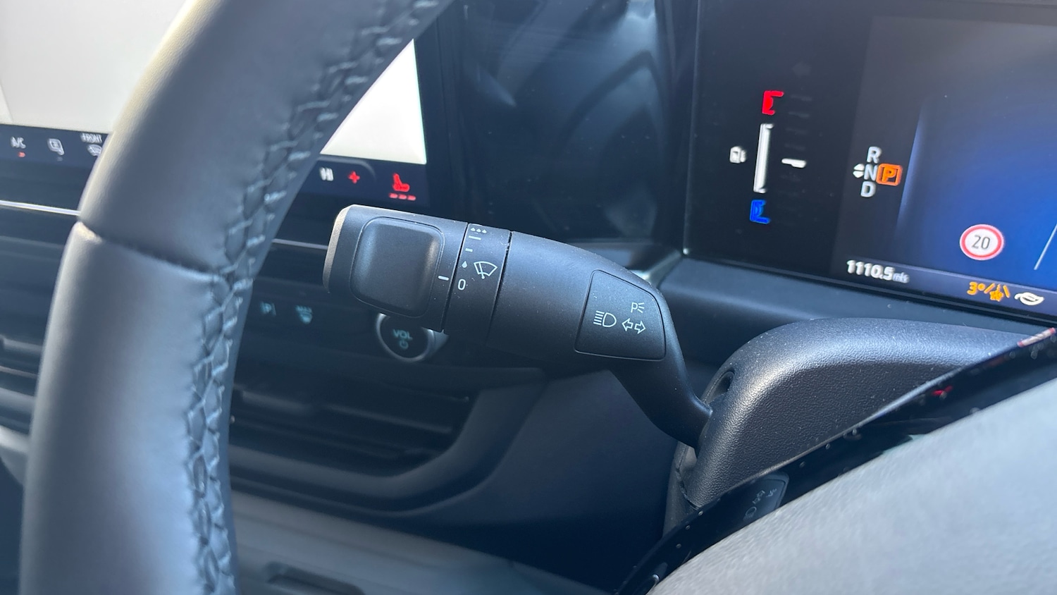 Used Ford Transit Custom 2025 for sale - 76603295: Photo 26