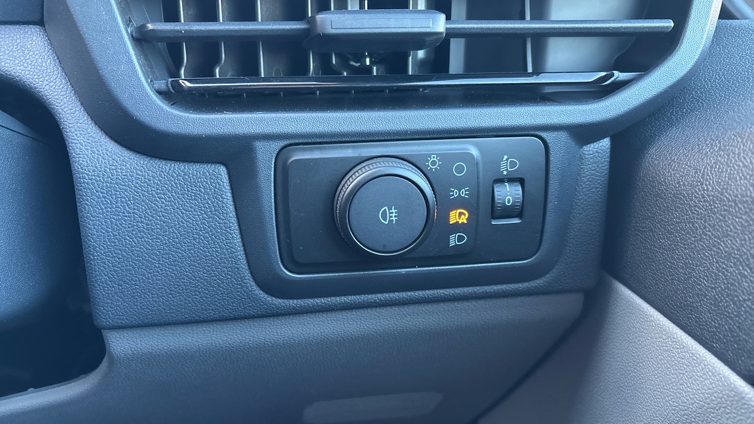 Used Ford Transit Custom 2025 for sale - 76603295: Photo 28