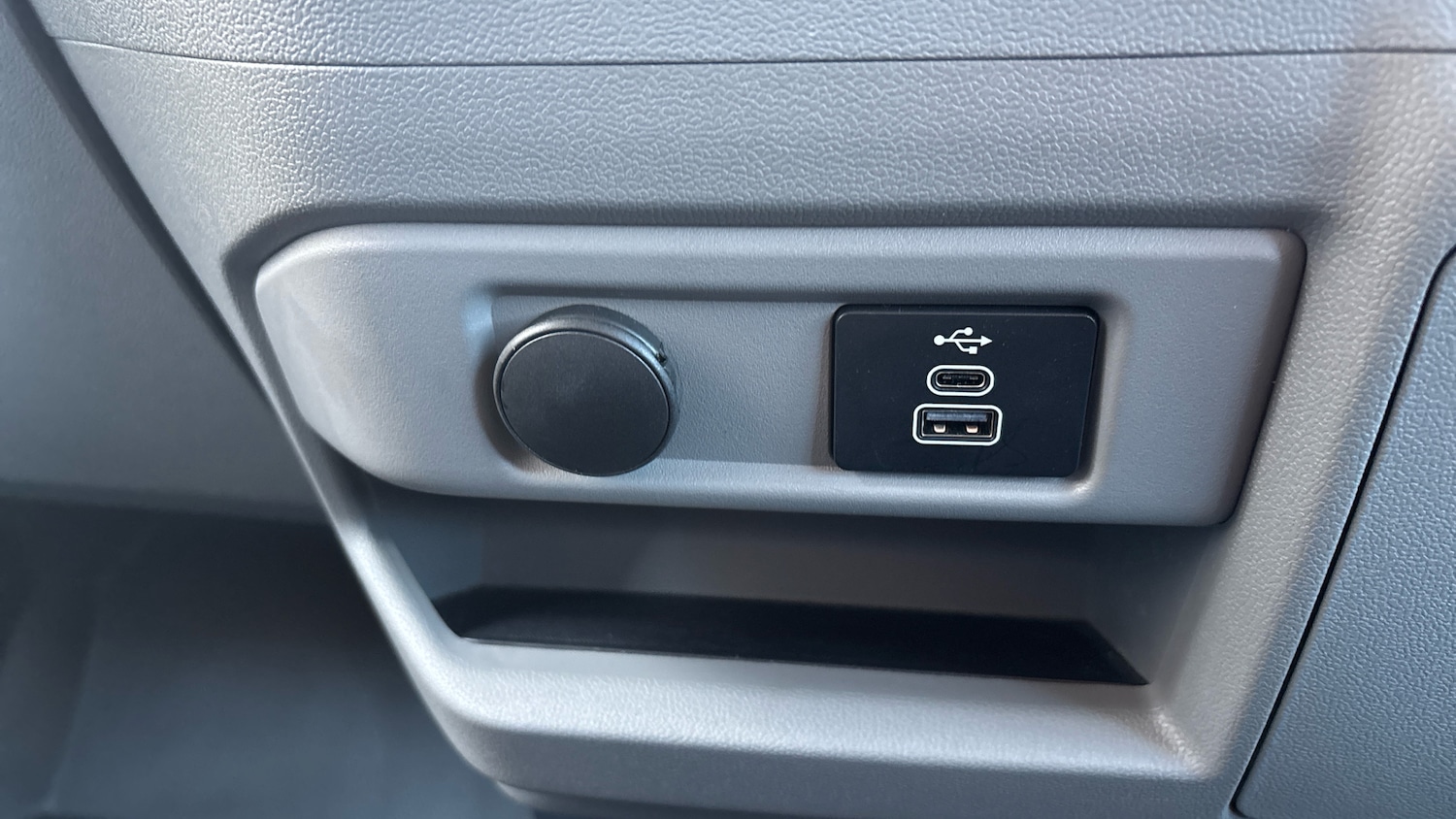 Used Ford Transit Custom 2025 for sale - 76603295: Photo 33