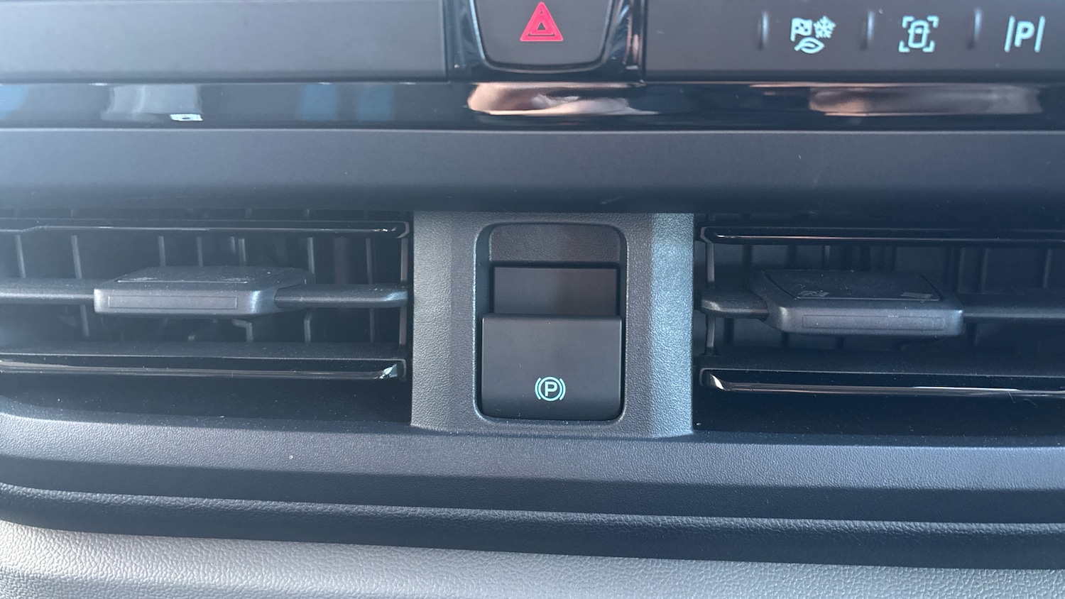 Used Ford Transit Custom 2025 for sale - 76603295: Photo 34