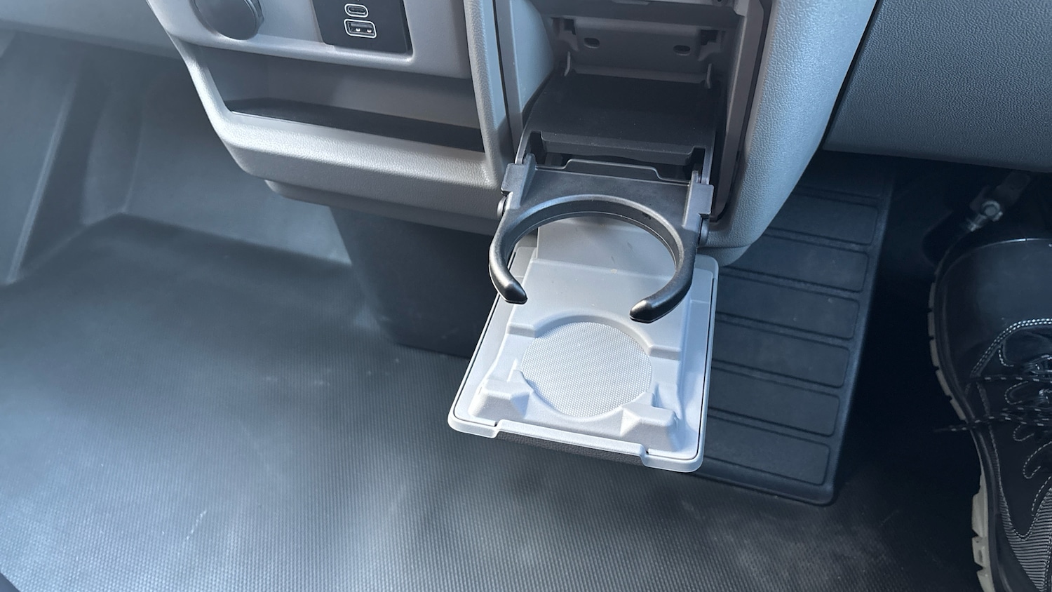 Used Ford Transit Custom 2025 for sale - 76603295: Photo 35