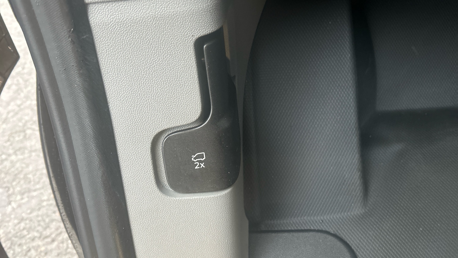 Used Ford Transit Custom 2024 for sale - 77283662: Photo 27