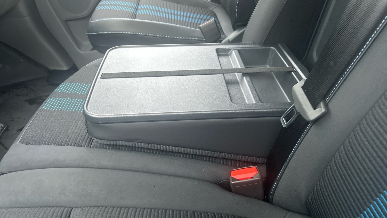 Used Ford Transit Custom 2024 for sale - 77283662: Photo 29