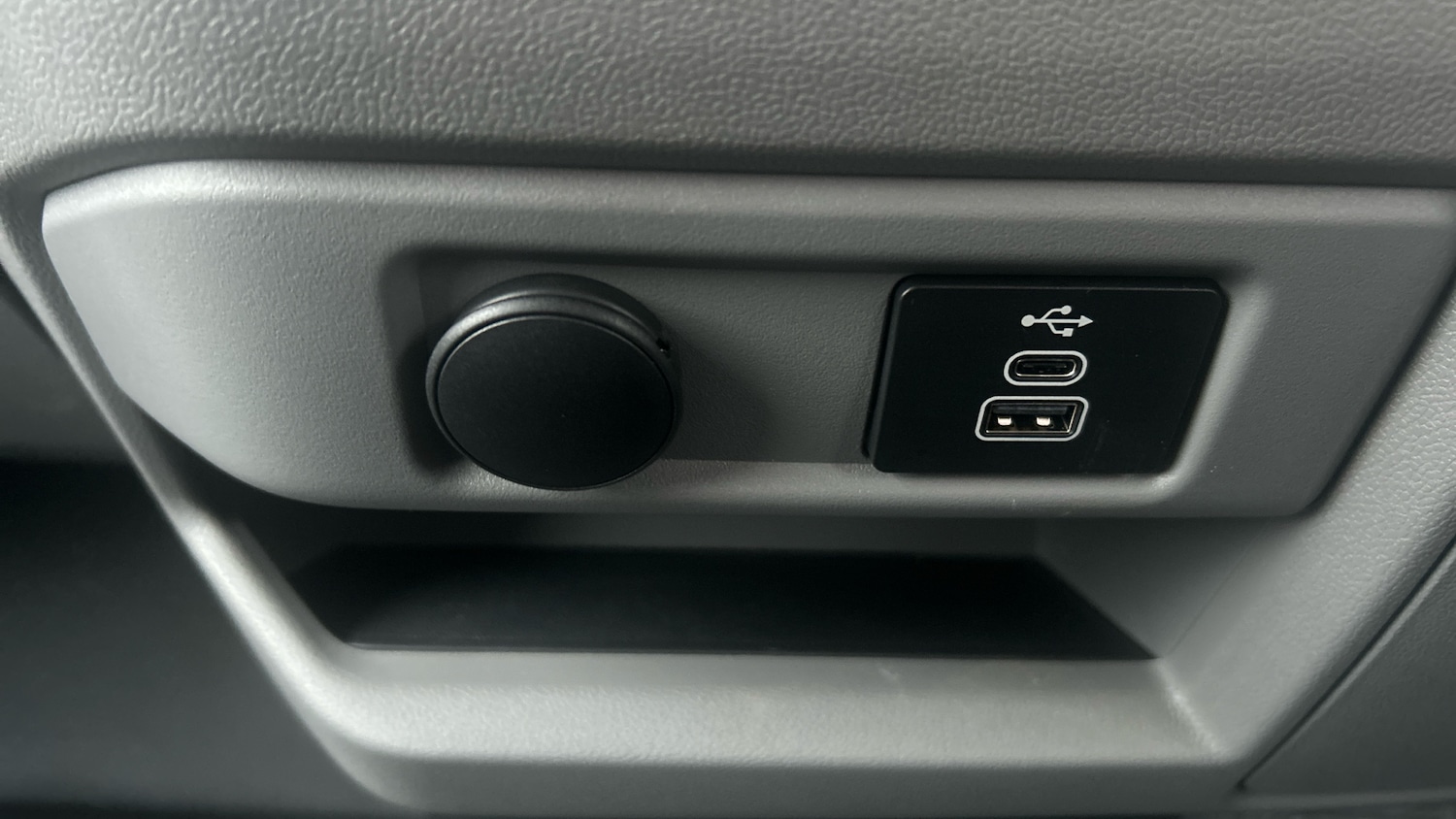 Used Ford Transit Custom 2024 for sale - 77283662: Photo 30