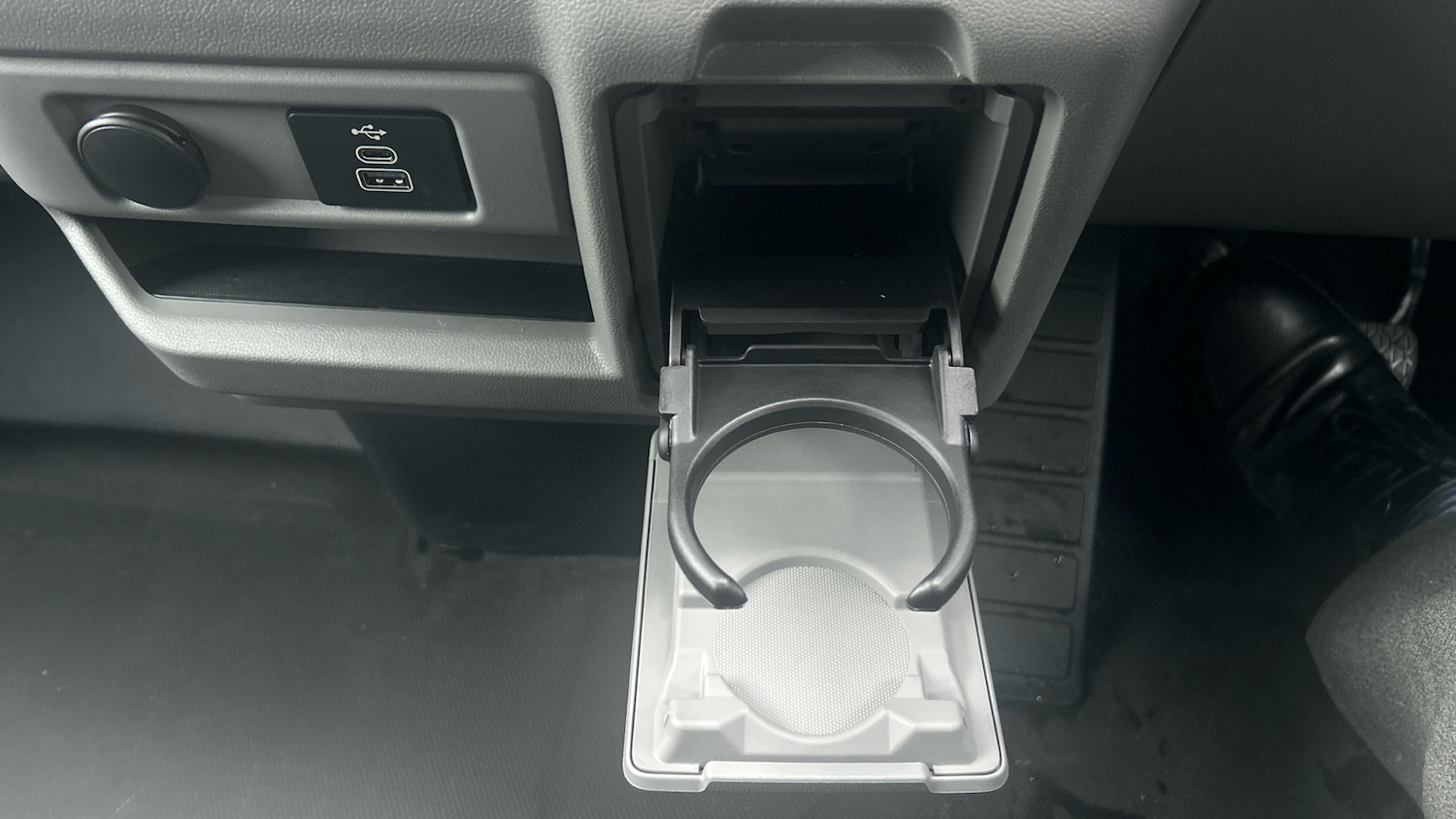 Used Ford Transit Custom 2024 for sale - 77283662: Photo 31