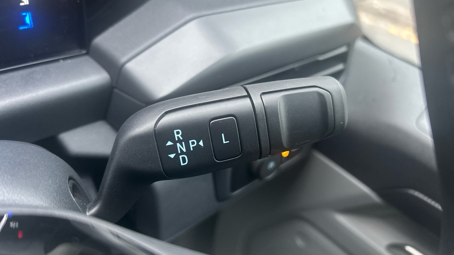 Used Ford Transit Custom 2024 for sale - 77283662: Photo 34