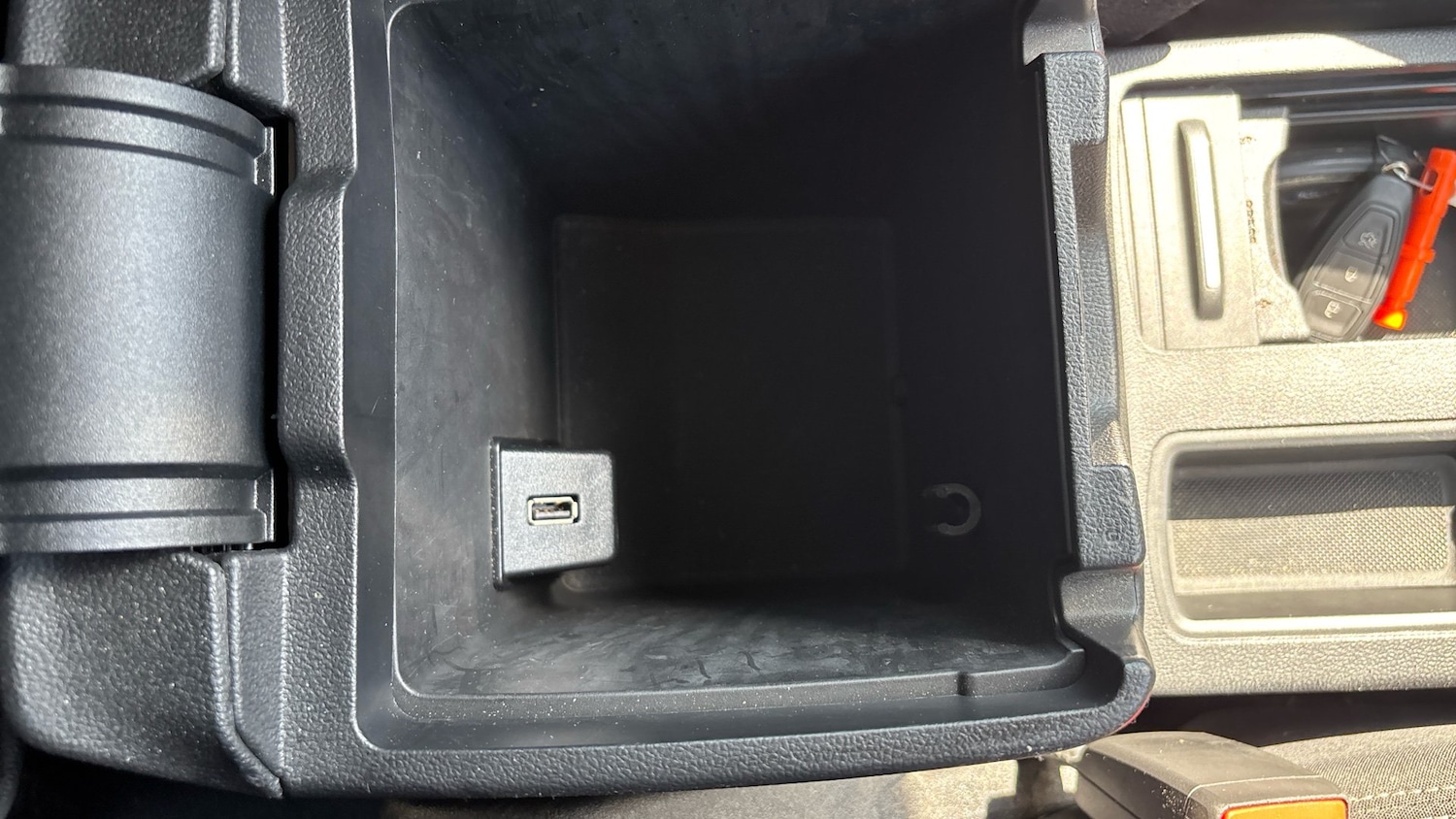 Vehicle 45