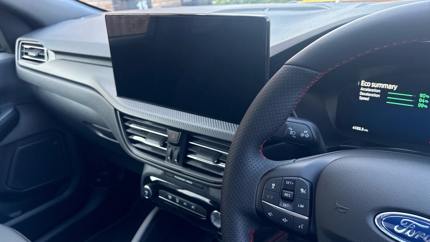 Used Ford Kuga 2025 for sale - 77906244: Photo 14