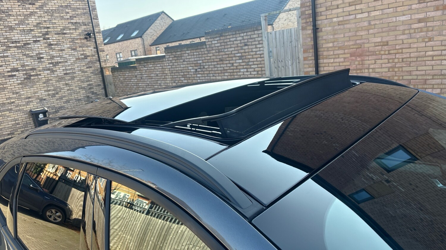 Used Ford Kuga 2025 for sale - 77906244: Photo 17