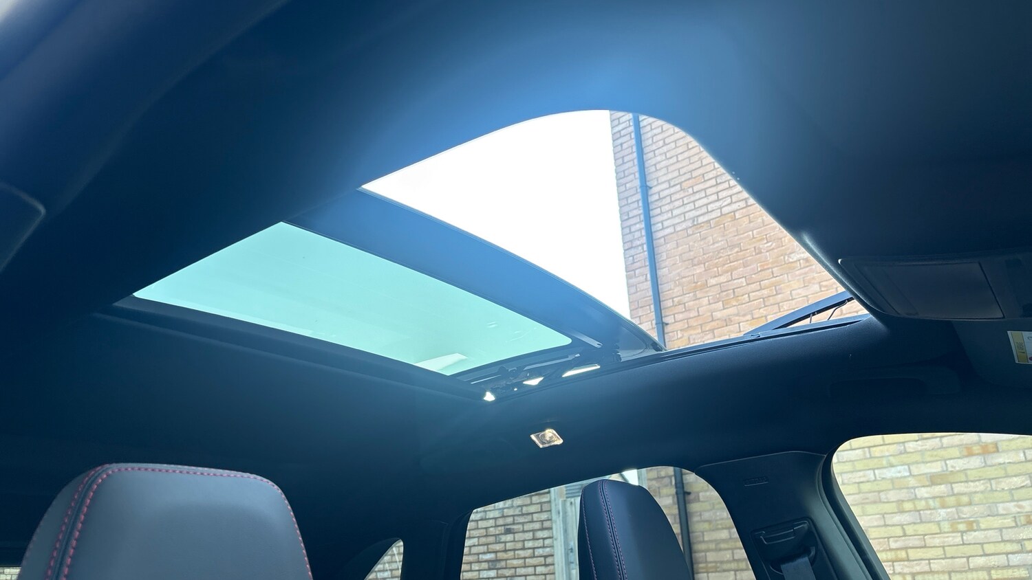 Used Ford Kuga 2025 for sale - 77906244: Photo 20