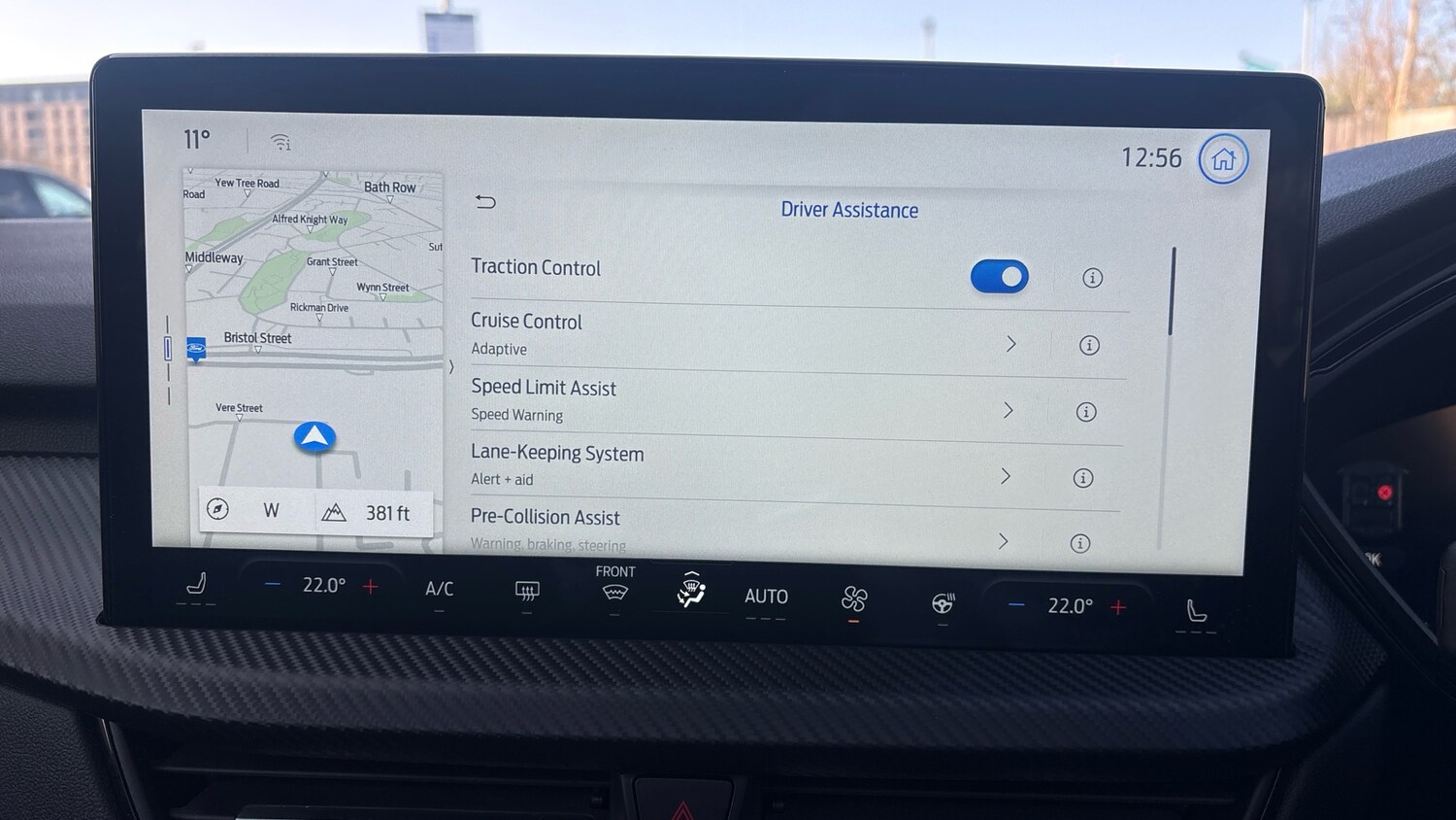 Used Ford Kuga 2025 for sale - 77906244: Photo 23