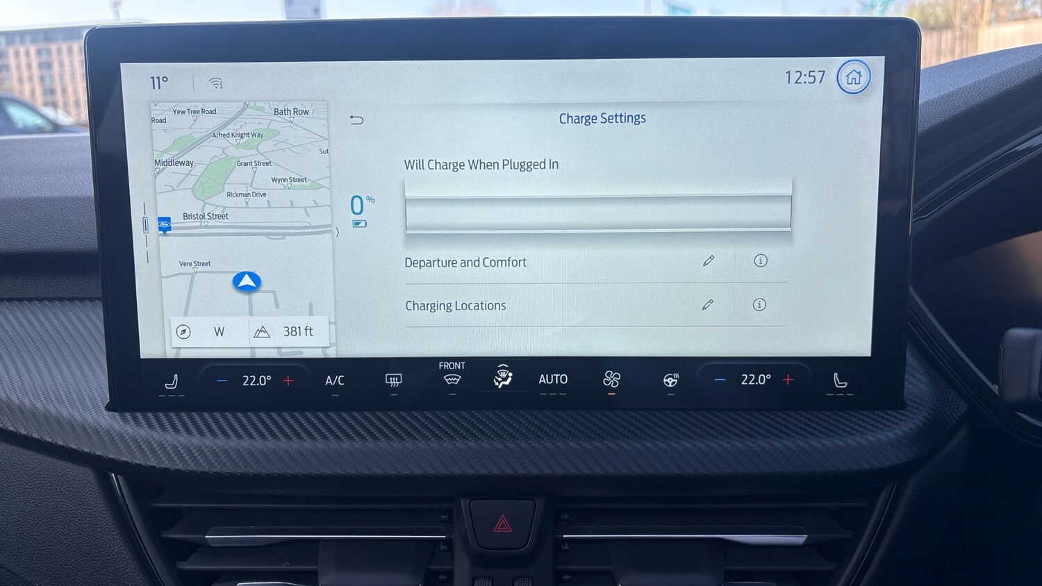 Used Ford Kuga 2025 for sale - 77906244: Photo 28