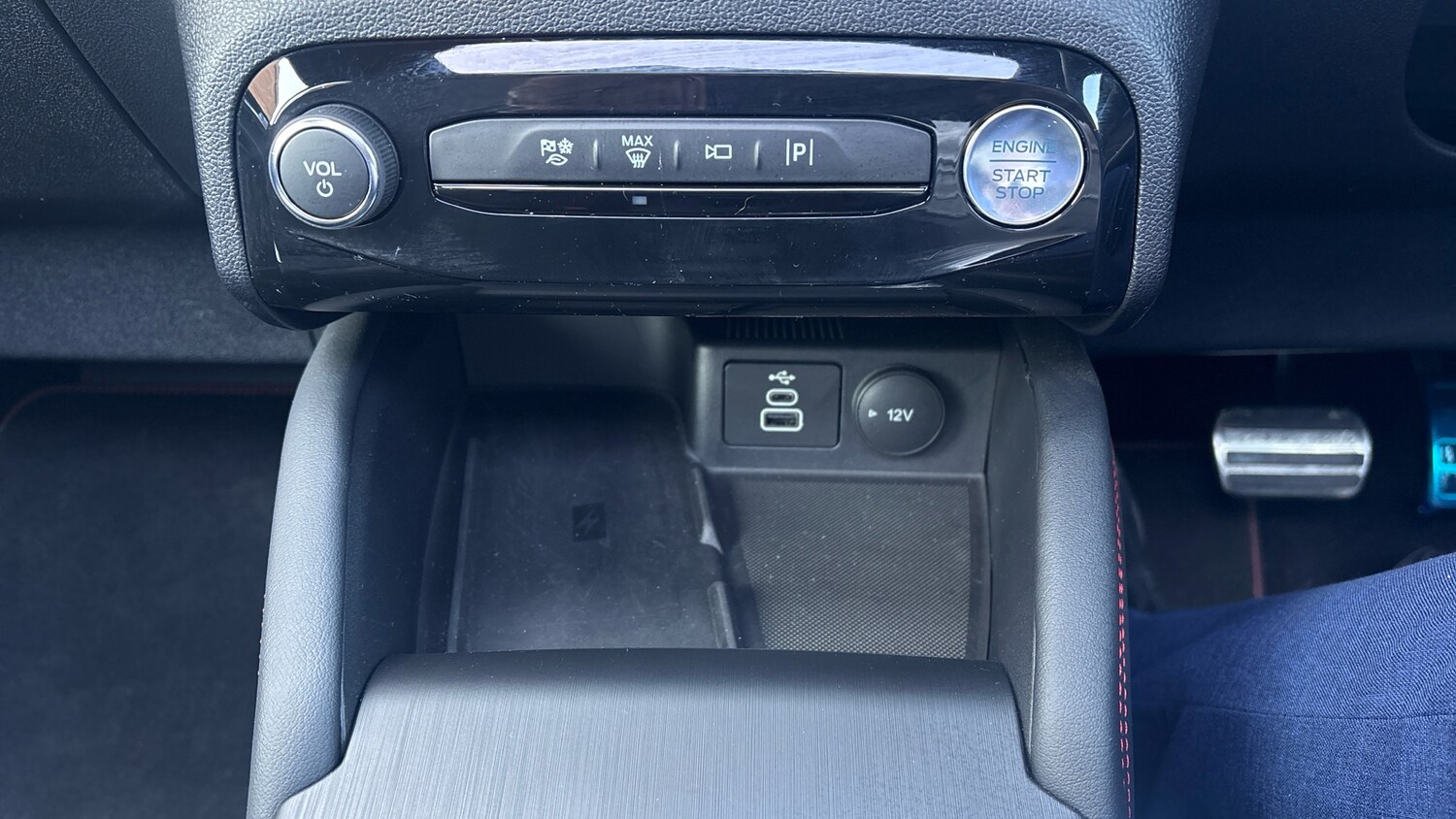 Used Ford Kuga 2025 for sale - 77906244: Photo 29