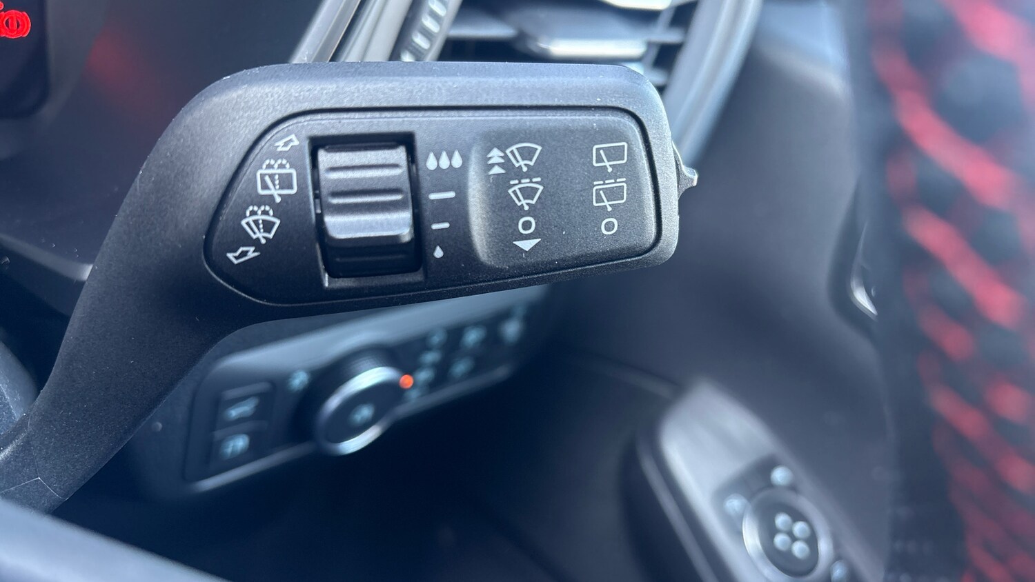 Used Ford Kuga 2025 for sale - 77906244: Photo 33