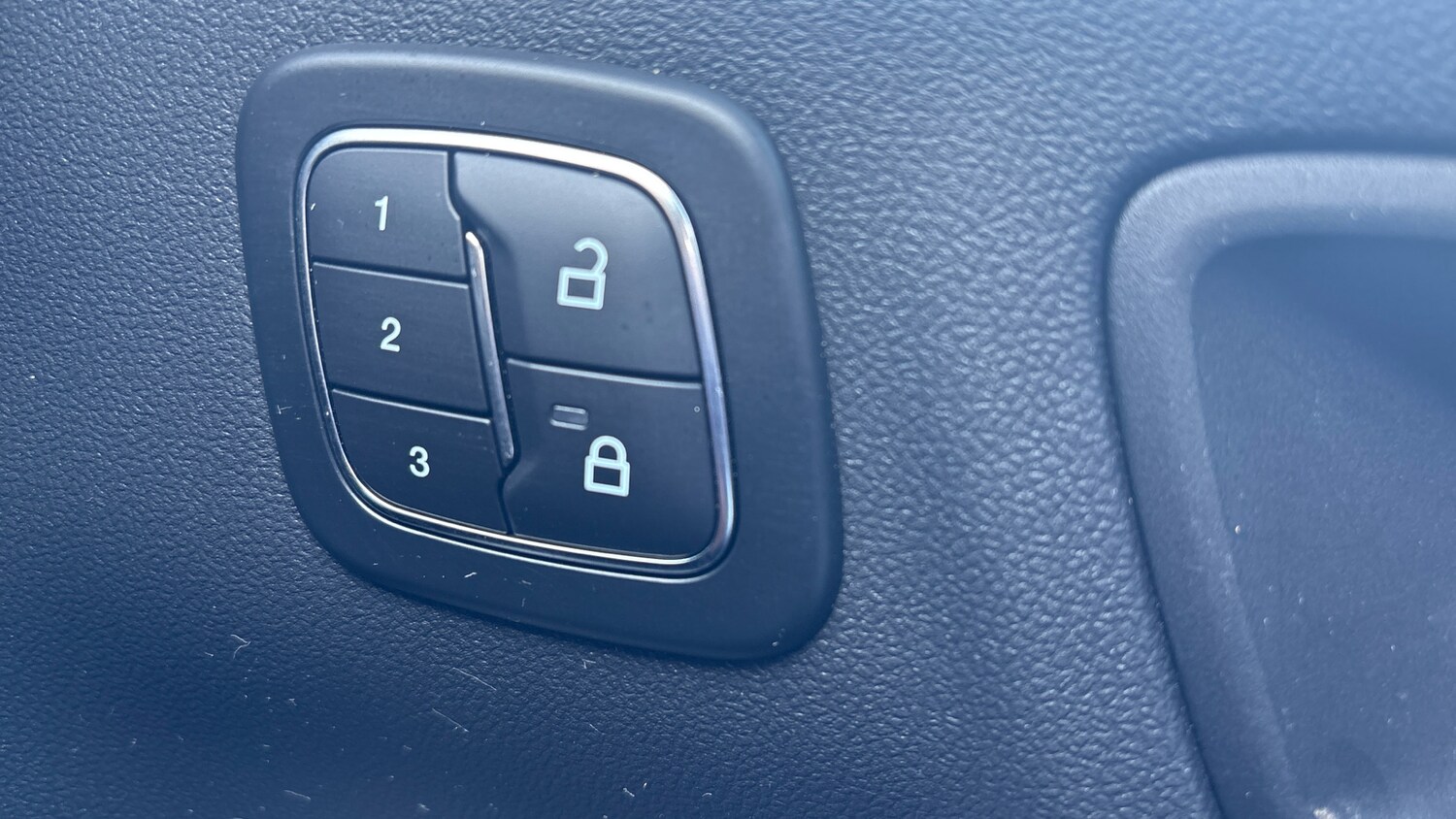 Used Ford Kuga 2025 for sale - 77906244: Photo 35