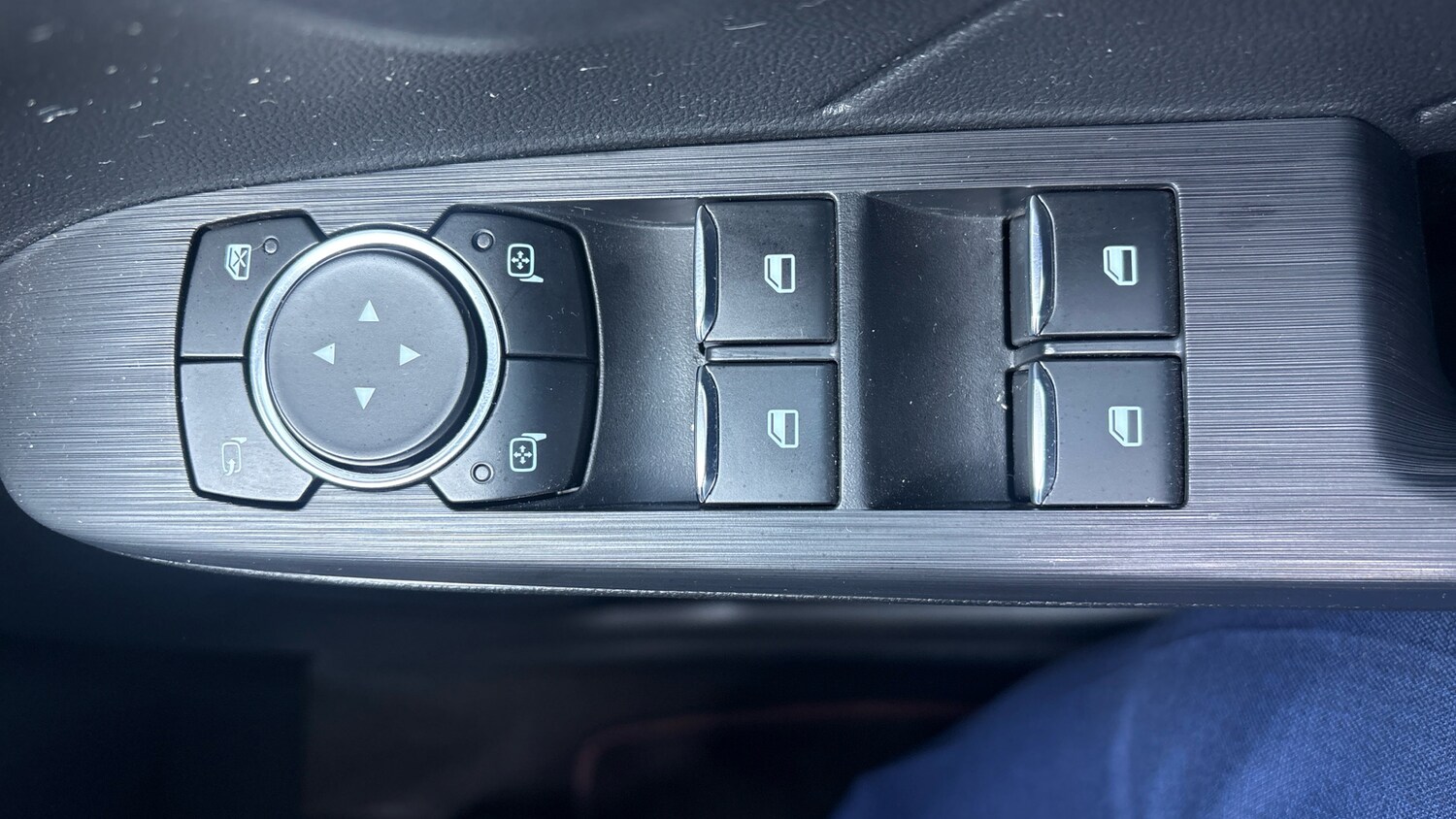 Used Ford Kuga 2025 for sale - 77906244: Photo 36