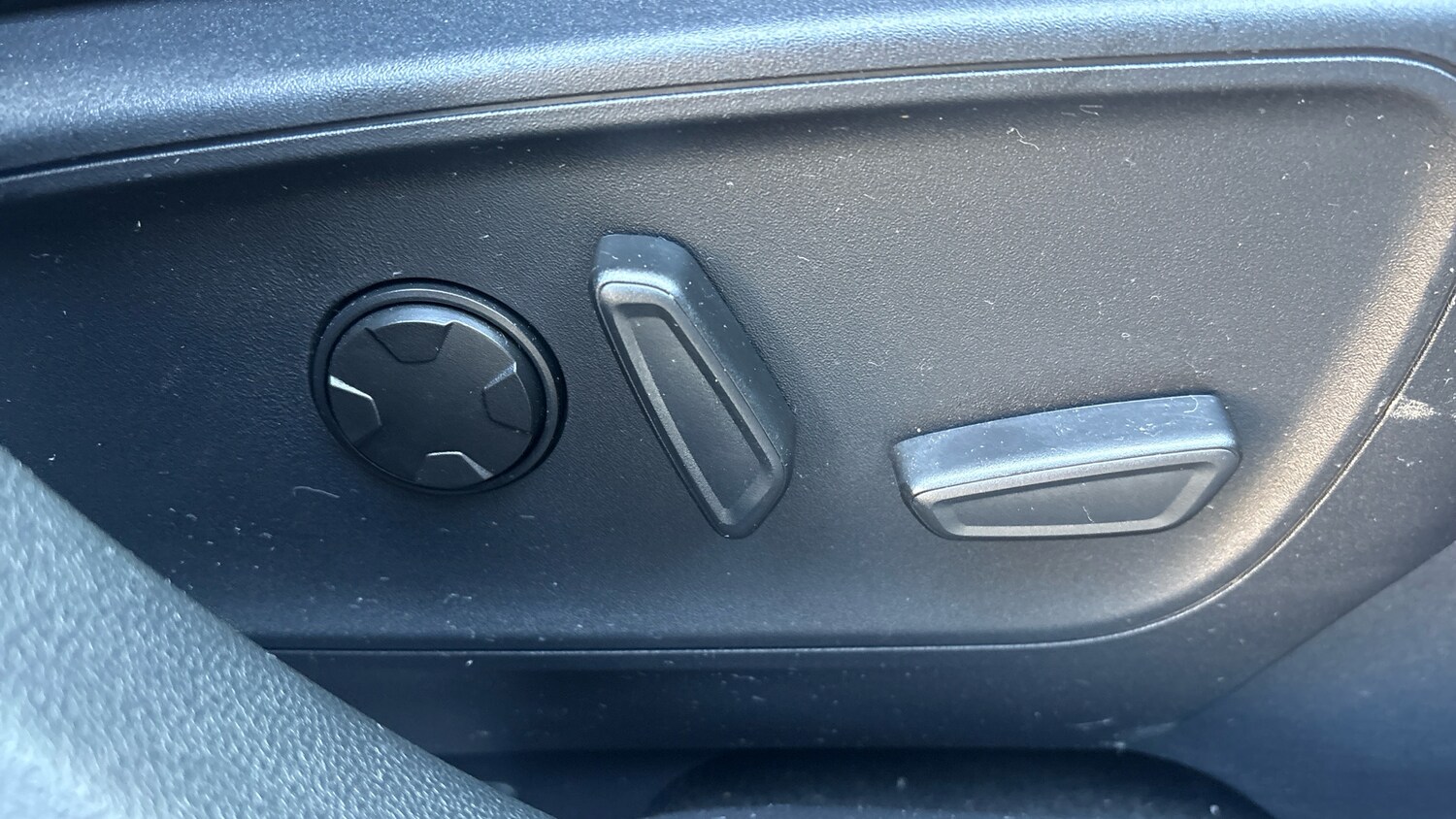 Used Ford Kuga 2025 for sale - 77906244: Photo 37