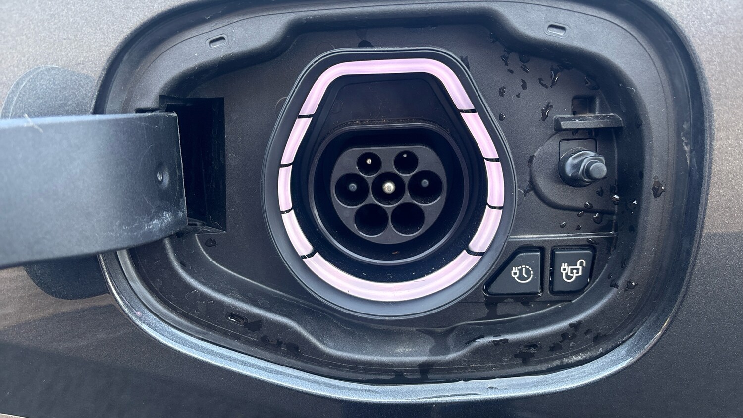 Used Ford Kuga 2025 for sale - 77906244: Photo 40