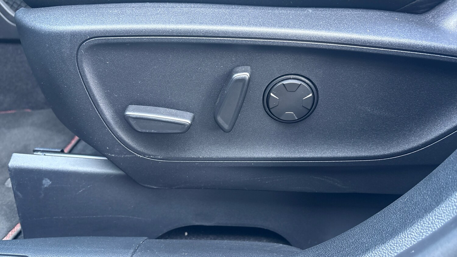 Used Ford Kuga 2025 for sale - 77906244: Photo 41