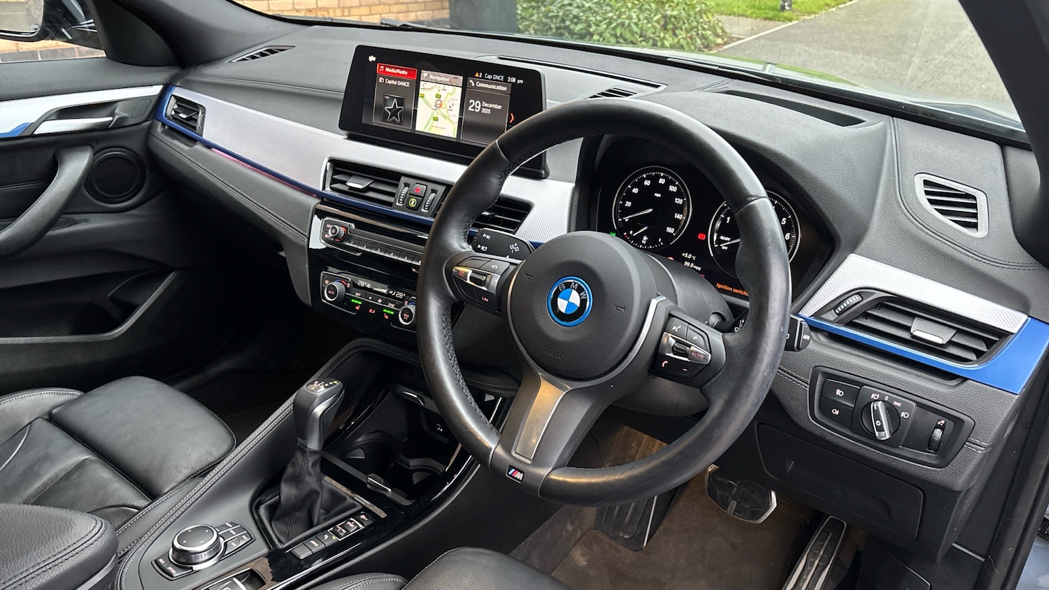 Used BMW X2 2023 for sale - 77438102: Photo 11