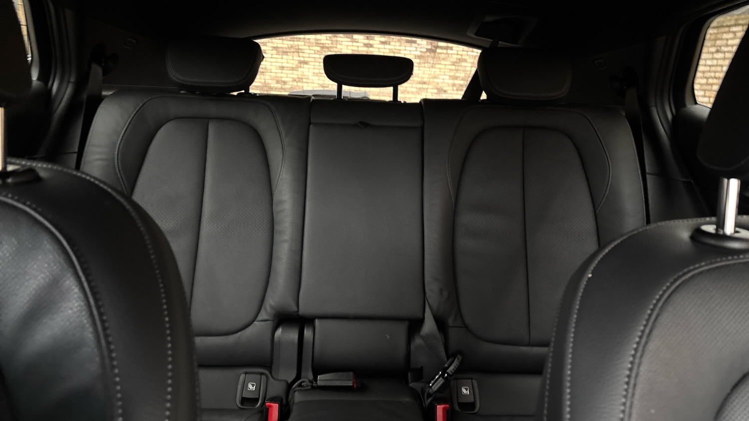 Used BMW X2 2023 for sale - 77438102: Photo 15