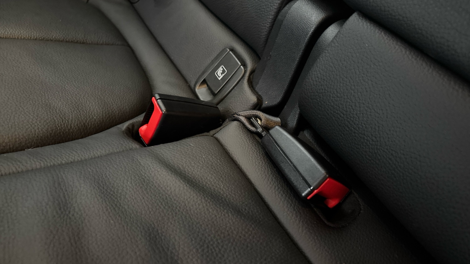 Used BMW X2 2023 for sale - 77438102: Photo 17