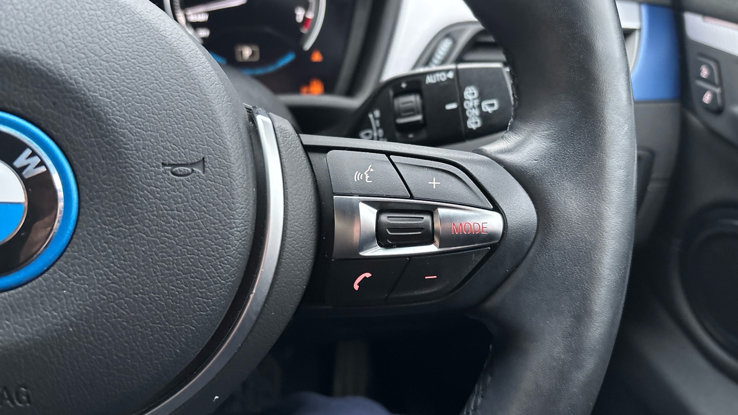 Used BMW X2 2023 for sale - 77438102: Photo 26