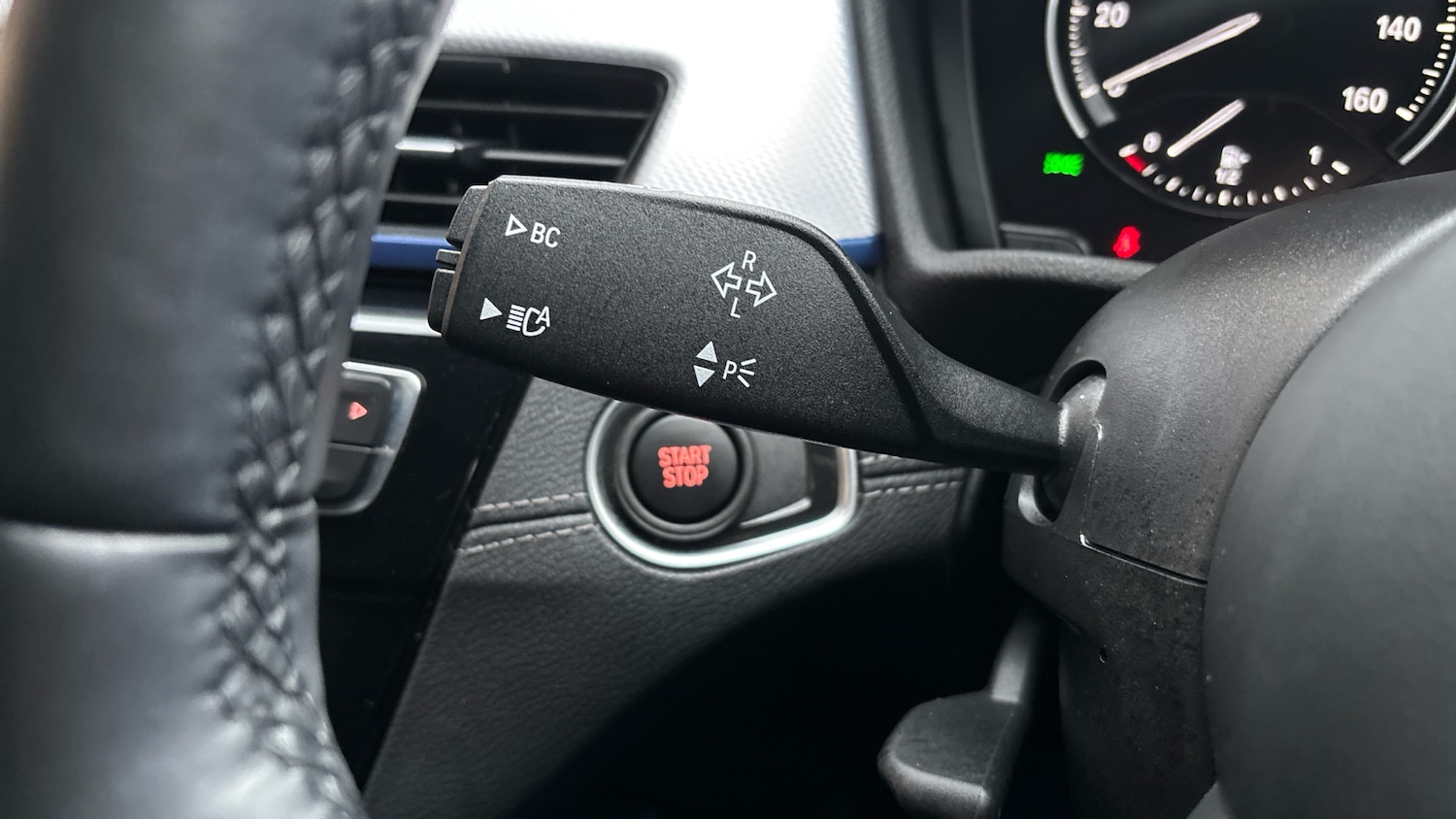 Used BMW X2 2023 for sale - 77438102: Photo 27