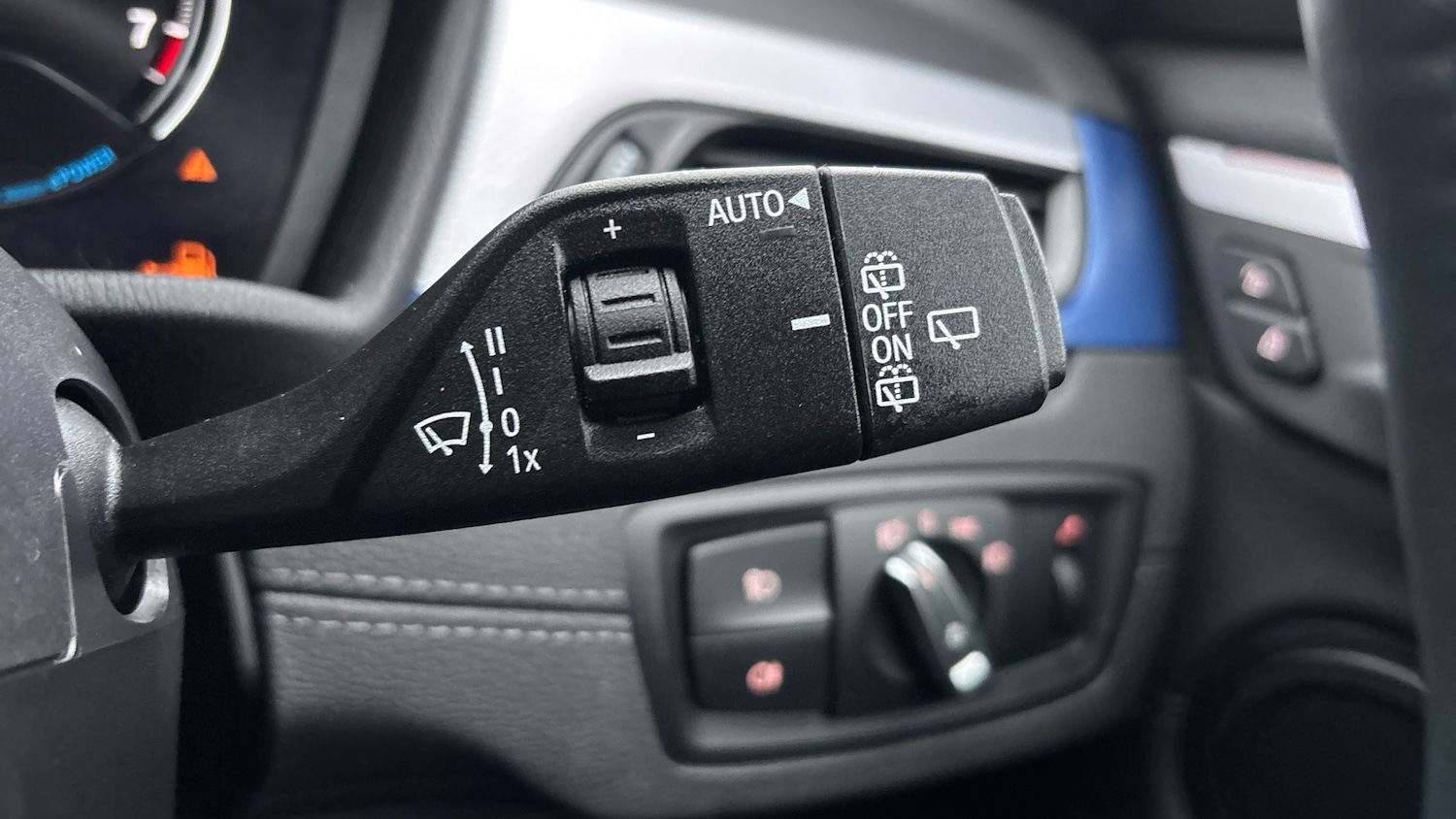 Used BMW X2 2023 for sale - 77438102: Photo 28