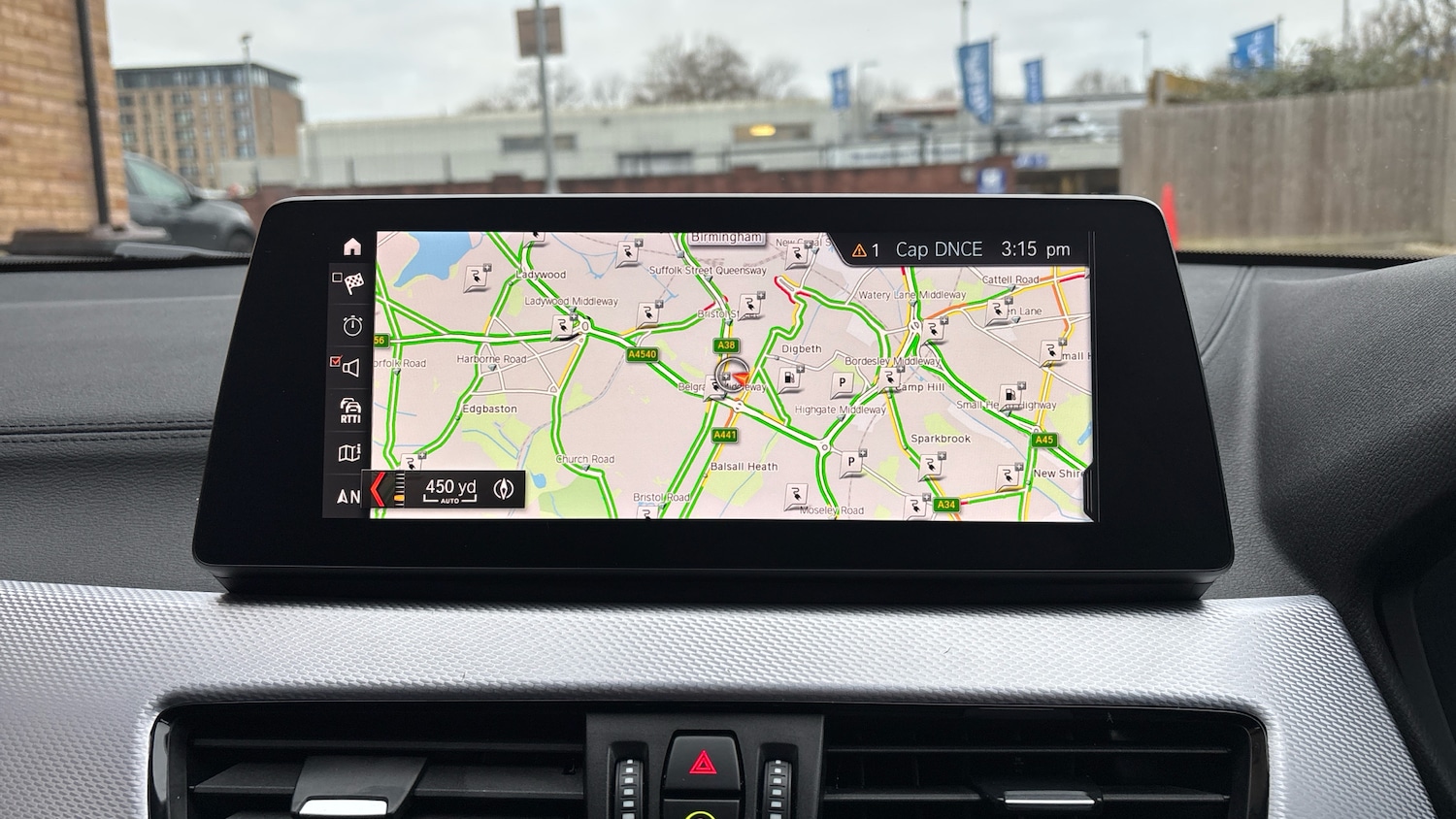 Used BMW X2 2023 for sale - 77438102: Photo 31