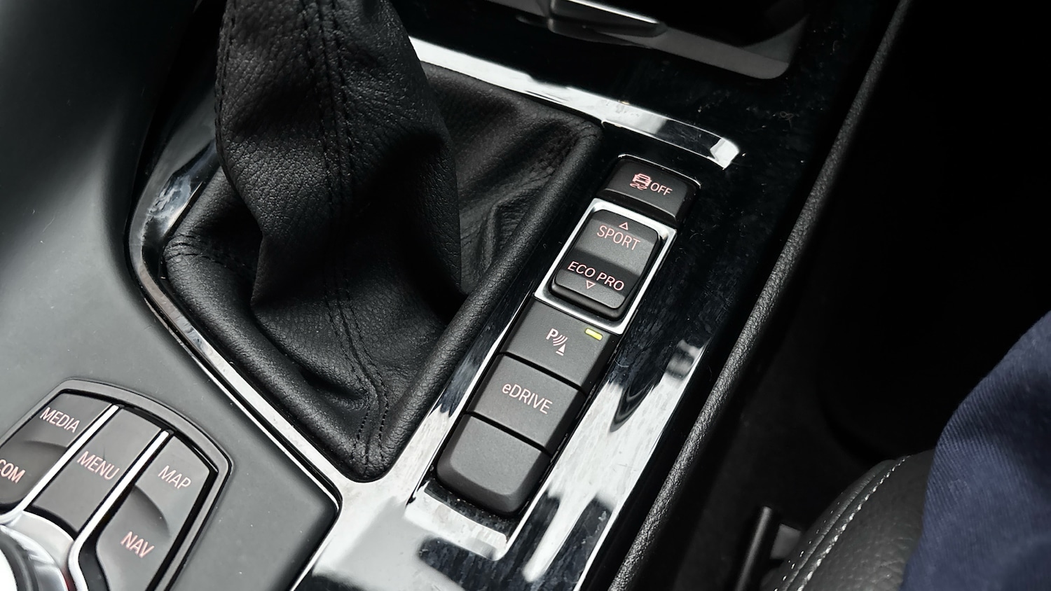 Used BMW X2 2023 for sale - 77438102: Photo 35