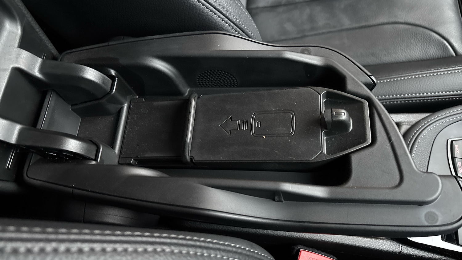 Used BMW X2 2023 for sale - 77438102: Photo 38