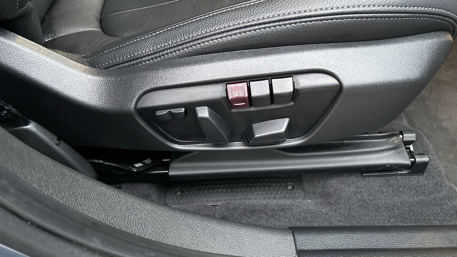 Used BMW X2 2023 for sale - 77438102: Photo 39