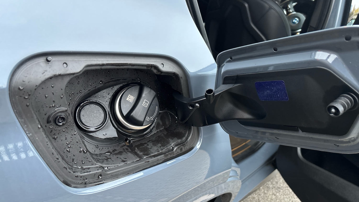 Used BMW X2 2023 for sale - 77438102: Photo 40