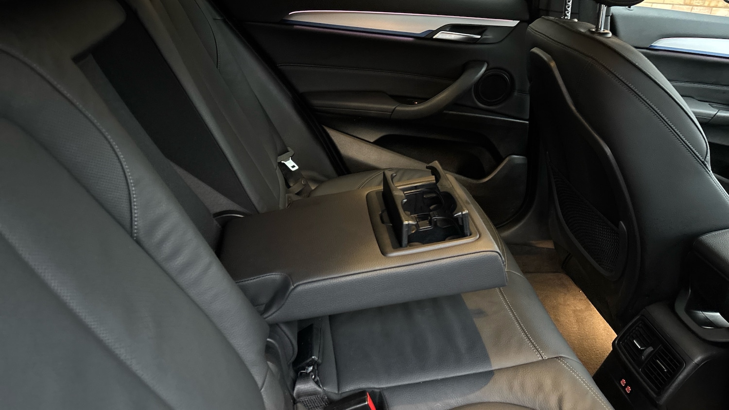 Used BMW X2 2023 for sale - 77438102: Photo 42