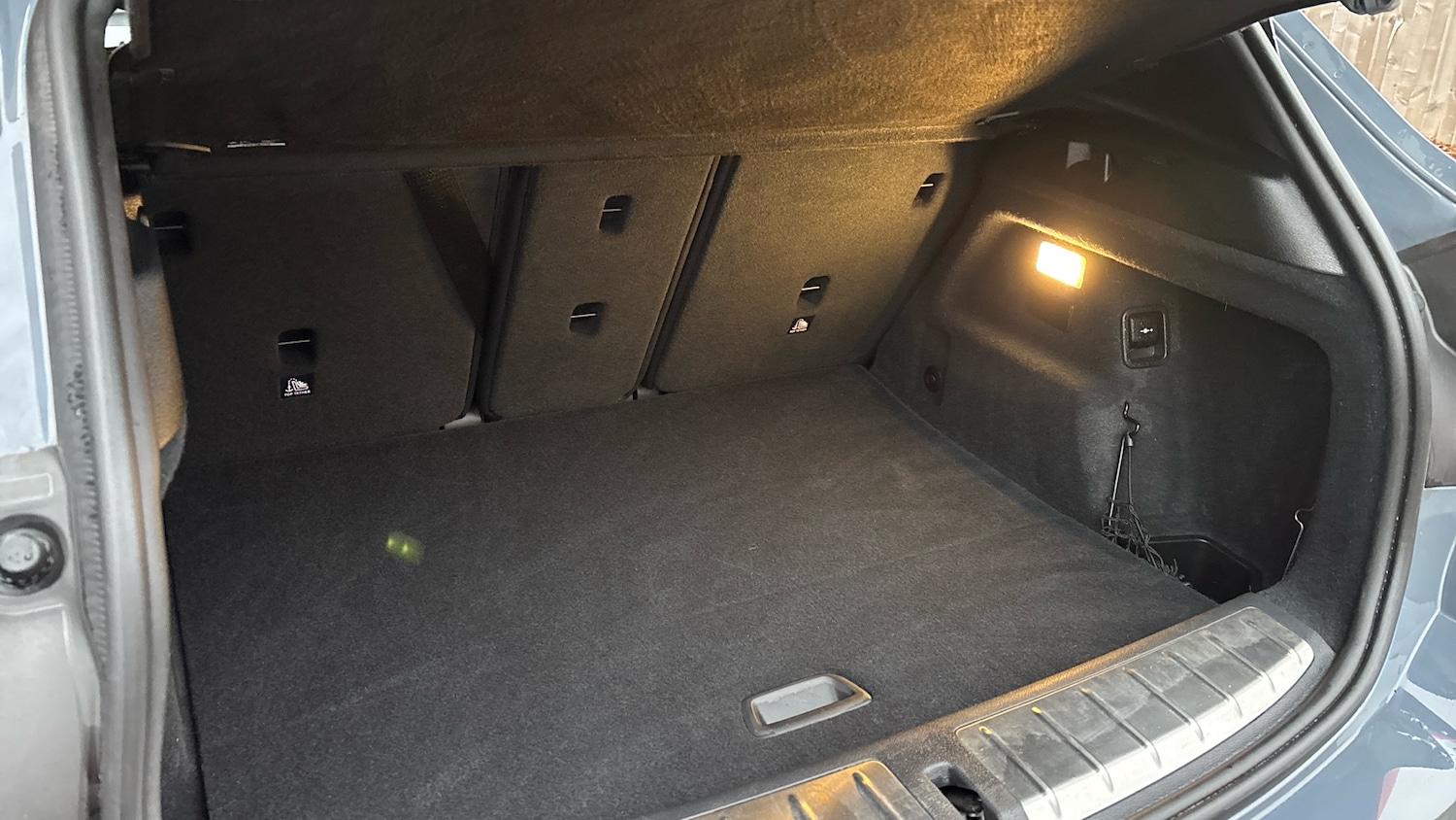 Used BMW X2 2023 for sale - 77438102: Photo 44