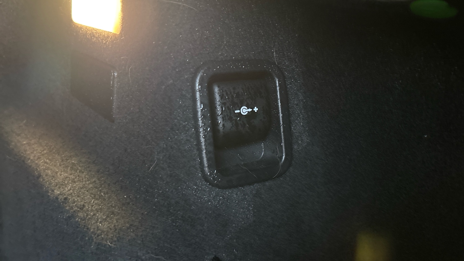 Used BMW X2 2023 for sale - 77438102: Photo 45