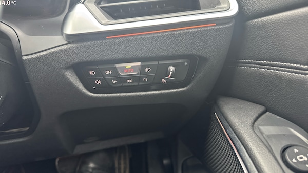 Used BMW 3 Series 2021 for sale - 76262769: Photo 23