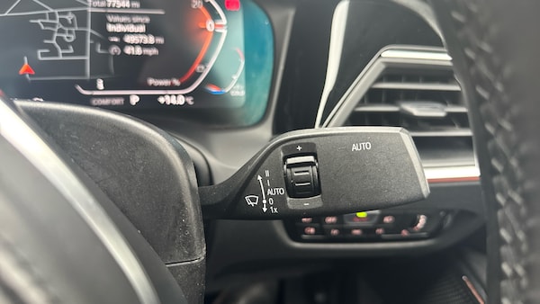 Used BMW 3 Series 2021 for sale - 76262769: Photo 29