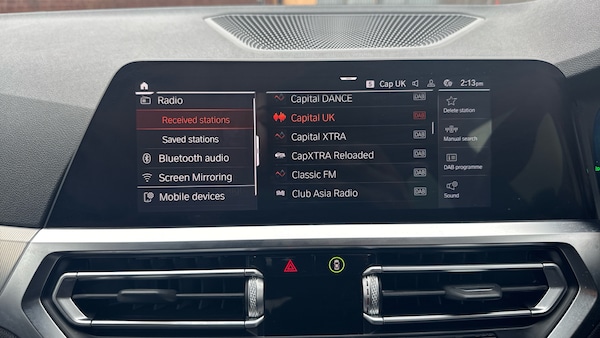 Used BMW 3 Series 2021 for sale - 76262769: Photo 31