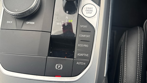 Used BMW 3 Series 2021 for sale - 76262769: Photo 36